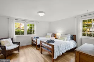 4111 Clagett Rd, Hyattsville, MD 20782 - Photo 25