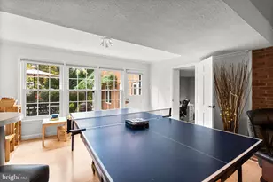 4111 Clagett Rd, Hyattsville, MD 20782 - Photo 35