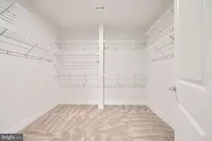 100 St Ives Pl, Oxon Hill, MD 20745 - Photo 29