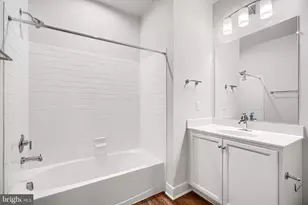 100 St Ives Pl, Oxon Hill, MD 20745 - Photo 21