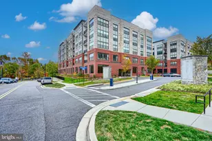 100 St Ives Pl, Oxon Hill, MD 20745 - Photo 33