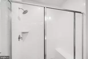 100 St Ives Pl, Oxon Hill, MD 20745 - Photo 27