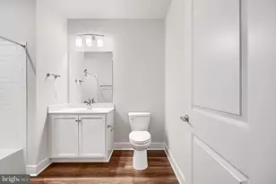 100 St Ives Pl, Oxon Hill, MD 20745 - Photo 19