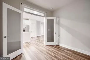 100 St Ives Pl, Oxon Hill, MD 20745 - Photo 11