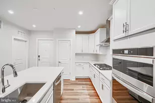 100 St Ives Pl, Oxon Hill, MD 20745 - Photo 7