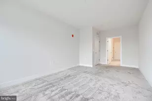 100 St Ives Pl, Oxon Hill, MD 20745 - Photo 25