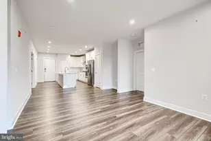 100 St Ives Pl, Oxon Hill, MD 20745 - Photo 13