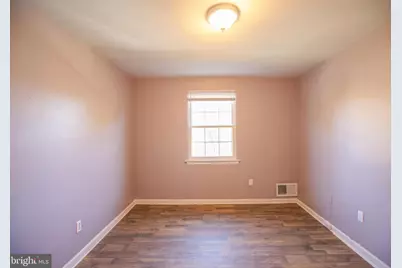 1705 Addison Road S, District Heights, MD 20747 - Photo 19