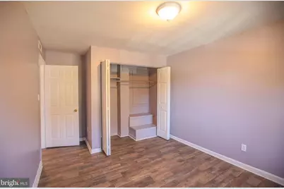 1705 Addison Road S, District Heights, MD 20747 - Photo 17