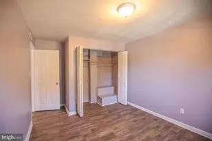 1705 Addison Rd S, District Heights, MD 20747 - Photo 17