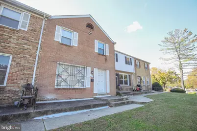 1705 Addison Road S, District Heights, MD 20747 - Photo 25