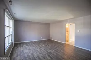 1705 Addison Rd S, District Heights, MD 20747 - Photo 5