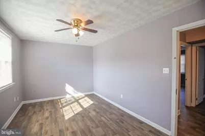 1705 Addison Road S, District Heights, MD 20747 - Photo 23