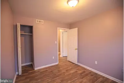 1705 Addison Road S, District Heights, MD 20747 - Photo 21