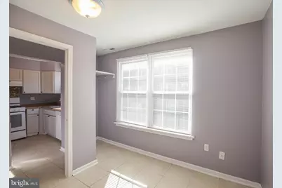 1705 Addison Road S, District Heights, MD 20747 - Photo 7