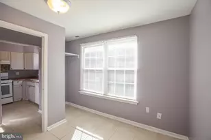 1705 Addison Rd S, District Heights, MD 20747 - Photo 7