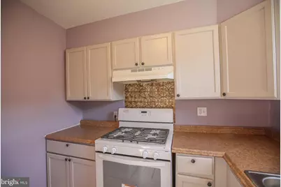 1705 Addison Road S, District Heights, MD 20747 - Photo 3