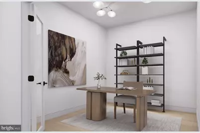 125 Kinsale Place #510, National Harbor, MD 20745 - Photo 5