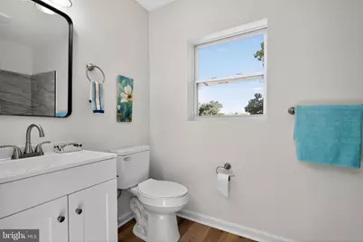 4508 Yates Road, Beltsville, MD 20705 - Photo 7