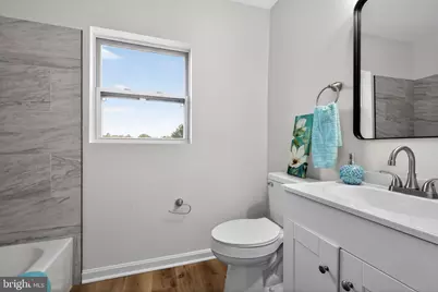 4508 Yates Road, Beltsville, MD 20705 - Photo 15