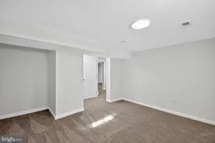 4508 Yates Rd, Beltsville, MD 20705 - Photo 19