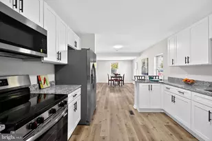 4508 Yates Rd, Beltsville, MD 20705 - Photo 3