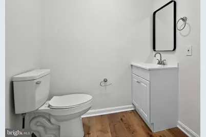 4508 Yates Road, Beltsville, MD 20705 - Photo 17