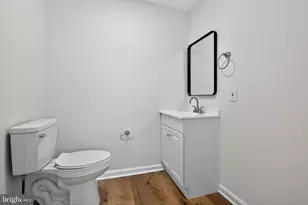 4508 Yates Rd, Beltsville, MD 20705 - Photo 17