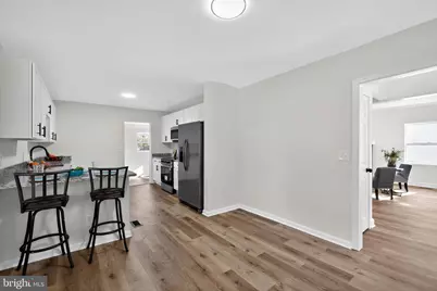 4508 Yates Road, Beltsville, MD 20705 - Photo 5