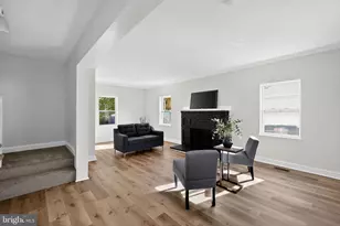 4508 Yates Rd, Beltsville, MD 20705 - Photo 9