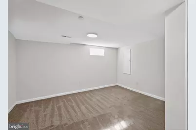 4508 Yates Road, Beltsville, MD 20705 - Photo 21