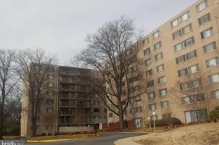 4410 Oglethorpe St, Hyattsville, MD 20781 - Photo 13