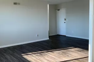 4410 Oglethorpe St, Hyattsville, MD 20781 - Photo 7