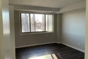 4410 Oglethorpe St, Hyattsville, MD 20781 - Photo 11