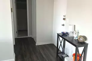 4410 Oglethorpe St, Hyattsville, MD 20781 - Photo 3