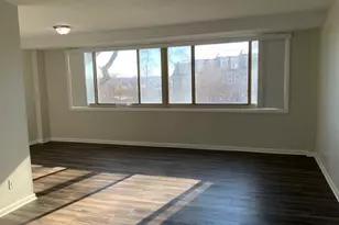 4410 Oglethorpe St, Hyattsville, MD 20781 - Photo 5