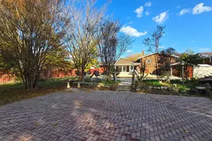 2105 Calhoun St, Fort Washington, MD 20744 - Photo 5