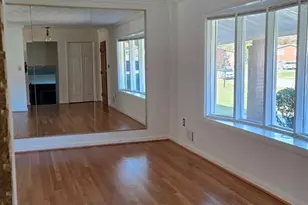 2105 Calhoun St, Fort Washington, MD 20744 - Photo 7