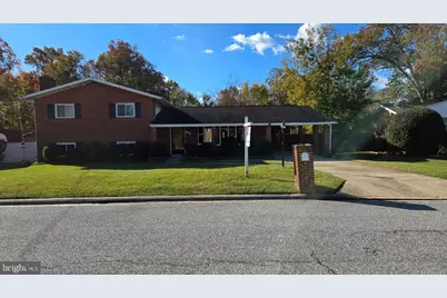 2105 Calhoun Street, Fort Washington, MD 20744 - Photo 1