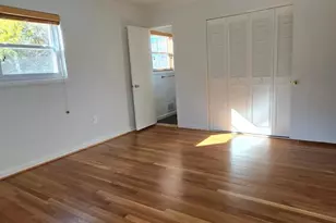 2105 Calhoun St, Fort Washington, MD 20744 - Photo 9