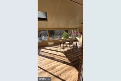 2105 Calhoun Street, Fort Washington, MD 20744 - Photo 13