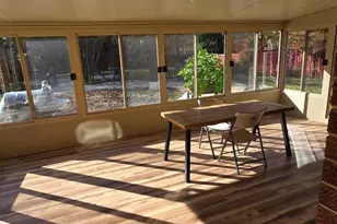 2105 Calhoun St, Fort Washington, MD 20744 - Photo 13