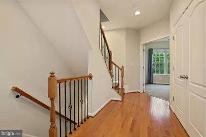 603 Overlook Park Drive, Oxon Hill, MD 20745 - Photo 15