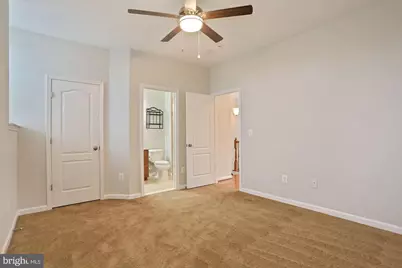 603 Overlook Park Drive, Oxon Hill, MD 20745 - Photo 25