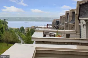 603 Overlook Park Dr, Oxon Hill, MD 20745 - Photo 31