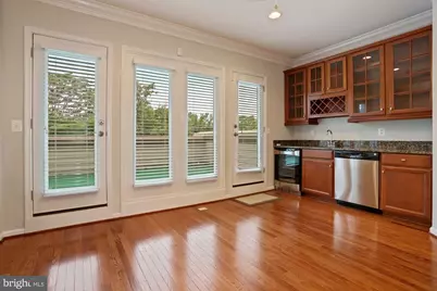603 Overlook Park Drive, Oxon Hill, MD 20745 - Photo 29