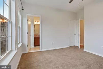 603 Overlook Park Drive, Oxon Hill, MD 20745 - Photo 23