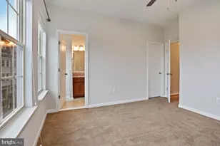 603 Overlook Park Dr, Oxon Hill, MD 20745 - Photo 23