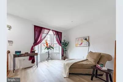 10020 Juniper Drive, Bowie, MD 20721 - Photo 5