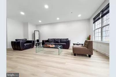 10020 Juniper Drive, Bowie, MD 20721 - Photo 9